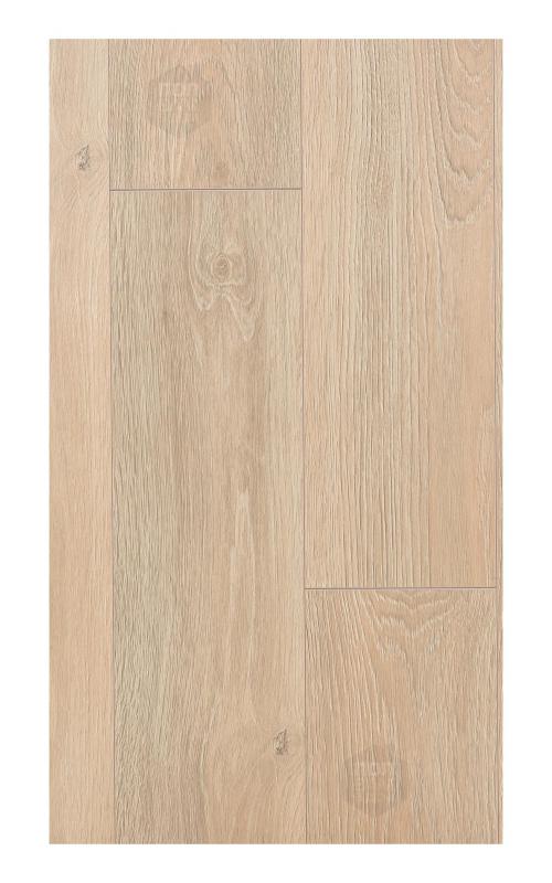 Ламинат Kronotex Дуб Эльба Золотой D6012