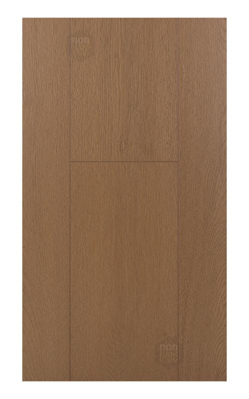 Ламинат FirstFloor Дуб Секвэй 1F430