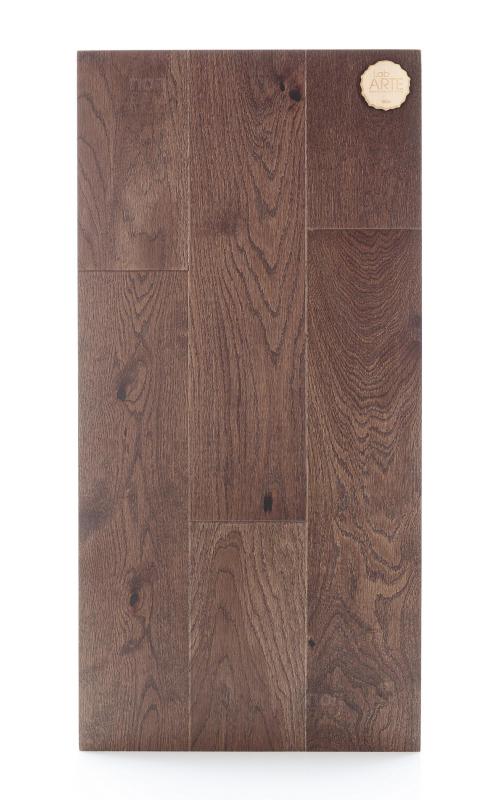 Инженерная доска Lab Arte Дуб Рустик Тропик