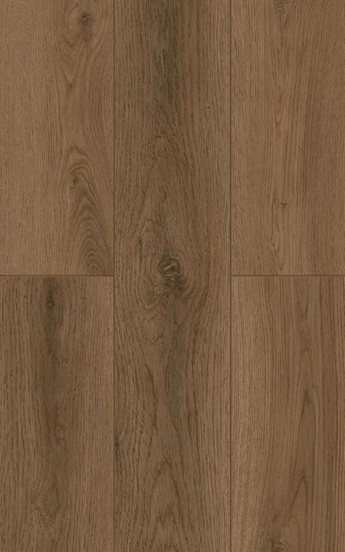 SPC ламинат Tulesna Kaskad 1044-8