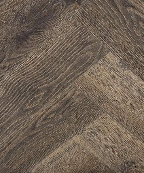 SPC ламинат Floor4me Абето Фиеста F4M-404