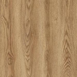 Ламинат Floorwood Дуб Энтони D4620